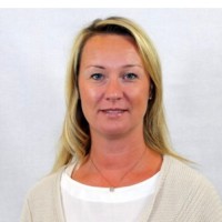 Karolina Persson