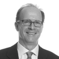 Peter Farrar