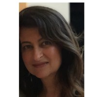 Dora Banoub
