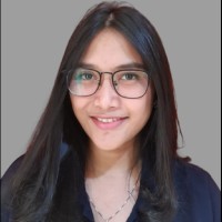 Maharani Heningtyas