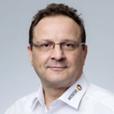 Heiko Winkler