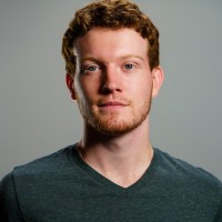 Andrew Flynn