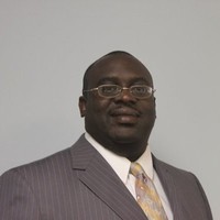 Michael Williams