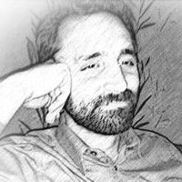 Pedro Correia