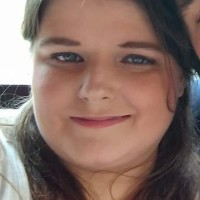 Sabrina Bowser
