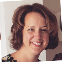 Anne-Louise Jones