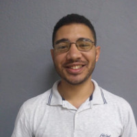Felipe Estevão