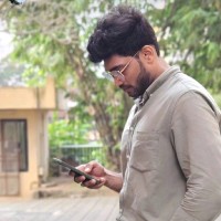 Vivek Vijayan