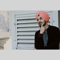 Raminder Bhatia