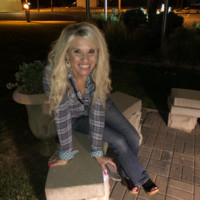 Amanda Branch