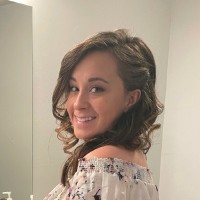 Meredith Miller