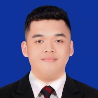 Anggit Bagaskara