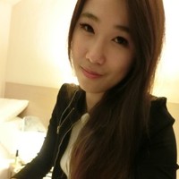 Ariel Su