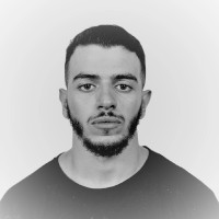 Boudadi Mohammed Ilyes