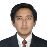 Jennon Orvic Villanueva