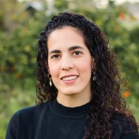 Reut Barda Salem