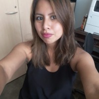 Brenda Zeballos Bustamante