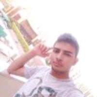 Drb Dinesh