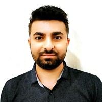 Vatsal Kotecha