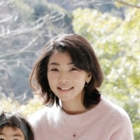 Yumi Amada