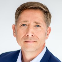 Dr. Welf Broser