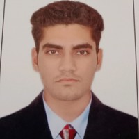 Sohel Khan