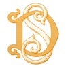 DS Decor