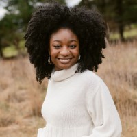 Jayda Stephens