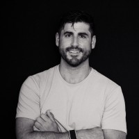 Robert Saroniero