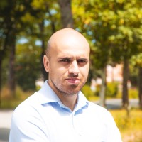 André Freitas
