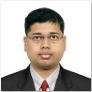 Tuhin Bala
