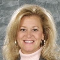 Laura Maier