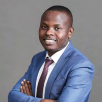Norbert Mwaifwani
