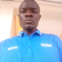 daniel okuku