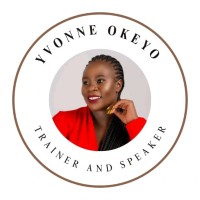 Yvonne Okeyo