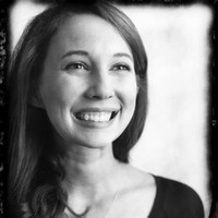 Whitney Steeley Northcutt