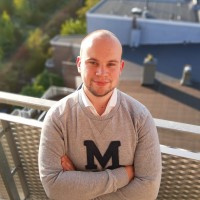 Daan Gootjes