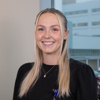 Lauren Casey