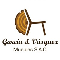 Muebles García Vásquez