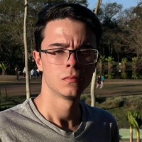 João Rodrigues Parra