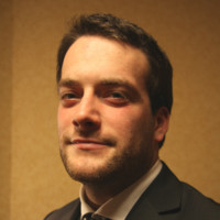 Markus Mühlinghaus