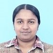 Kaumadi Chandrasena