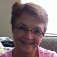 Tracy Murchison