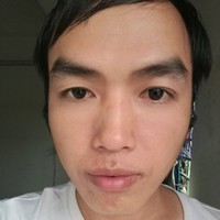 刘北严