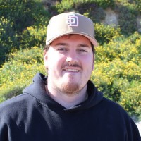 Eli Deason