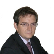 Jean-Francois Cotier
