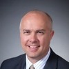 Matthew J Agresti