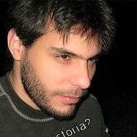 Juan Ochoa