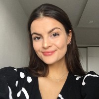 Michaela Zabadalová