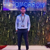 Manav Bhatia